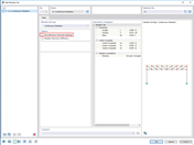 FAQ 005259 | How do I set a release for warping?