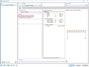 FAQ 005259 | How do I set a release for warping?