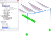 Chapter F Design Check Results