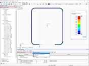 Results: Thin-Walled Analysis