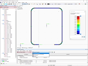 Results: Thin-Walled Analysis