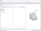 Feature 002430 | Grid for Solid Results