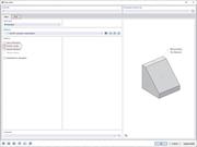 Feature 002430 | Grid for Solid Results