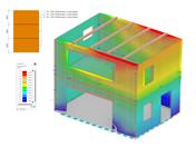 Cross-Laminated Timber Surfaces
