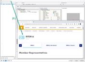 Feature 002434 | Intuitive Access to Manual Chapters