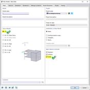 FAQ 005264 | I have a license for the Geotechnical Analysis add-on and it appears as available to me. However, I cannot activate it. Why...