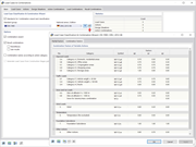 Load Case Classification & Combination Wizard