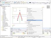 Feature 002441 | Function for Dividing Surfaces with Lines in the Middle