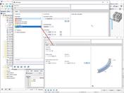 Feature 002427 | Transformation Function for Changing Node Types