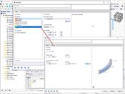 Feature 002427 | Transformation Function for Changing Node Types