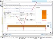 Feature 002415 | Improved Segmentation for Deformation Analysis