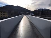 CP 001239 | #ng_question#