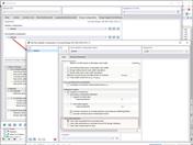 Feature 002443 | Control of Crack Condition for Deformation and Crack Width Analysis