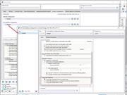 Feature 002443 | Control of Crack Condition for Deformation and Crack Width Analysis
