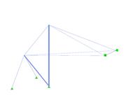 Primary Structure of Segment