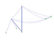 Construction Stage "Shape 1"