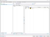 Construction Stage 2: Assigned Load Cases