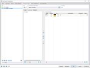 Construction Stage 2: Assigned Load Cases