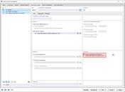 Option "Create Combinations According to Combination Wizard for Design Checks"