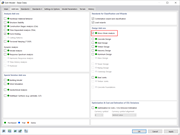 "Stress-Strain Analysis" Add-on