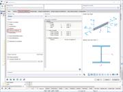 Feature 002470 | Surface Model from Member with Member Transverse Stiffeners