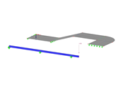 Ramp and Trolley Girder