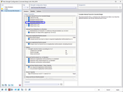 Disabling Design Check of Torsional Moment