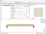 Defining Longitudinal Reinforcement