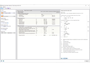 Timber Design Check Details Compression Perpendicular to Grain | NDS