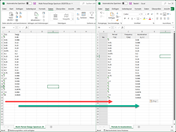 FAQ 005293 | How can I create a response spectrum according to ASCE 7‑22?