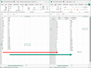 FAQ 005293 | How can I create a response spectrum according to ASCE 7‑22?