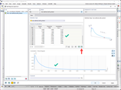 FAQ 005293 | How can I create a response spectrum according to ASCE 7‑22?