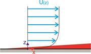 Velocity Profile & Boundary Layer