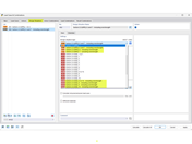 FAQ 005294 | How do I include the overstrength factor(s), Ωo in the ASCE 7 load combinations?