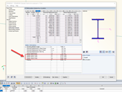 FAQ 005298 | SLS Rotational Deformations at Supports