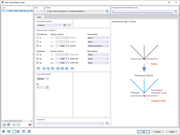 Dialog Box "New Nodal Release Type"