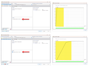 Integrating Preliminary Form-Finding