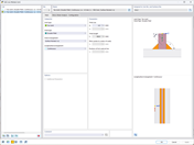 Defining New Line Welded Joints