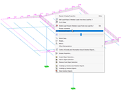 Disconnecting Generated Loads