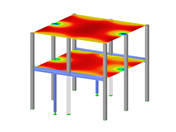 Steel and Reinforced Concrete Structure
