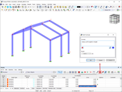 Using Parameters in Formula