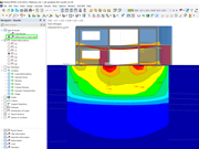 Feature 002526 | Result Difference to Initial State