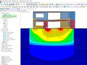 Feature 002526 | Result Difference to Initial State