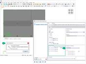 New Surface Results Adjustment: Center Position