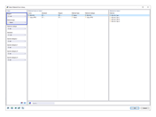 FAQ 005317 | How do I create a user-defined fabric?