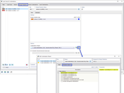 FAQ 005318 | This is Wiki    Question    text.  sasdasdasd  asdasdasdas  asasdadasThis is Wiki    Question    text.  sasdasdasd  asdasdasdas  asasd