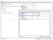 FAQ 005319 | How do I include the redundancy factor(s), ρ in the ASCE 7 load combinations?