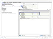 FAQ 005319 | How do I include the redundancy factor(s), ρ in the ASCE 7 load combinations?