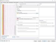 Number of Load Combinations Without Reduction