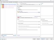 Number of Load Combinations with Reduction